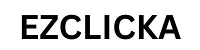 Ezclicka